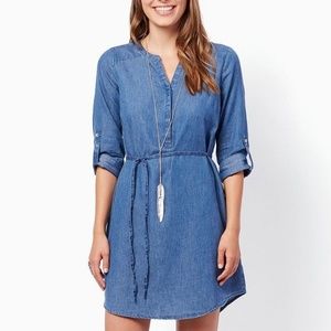 Bundle Sale🌷2/$14 3/$18 4/$20 5/$20